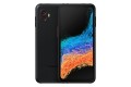 Samsung Galaxy Xcover6 Pro 16,8 cm (6.6") Hybrid Dual SIM 5G USB Type-C 6 GB 128 GB 4050 mAh Czarny - 1732301