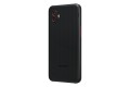 Samsung Galaxy Xcover6 Pro 16,8 cm (6.6") Hybrid Dual SIM 5G USB Type-C 6 GB 128 GB 4050 mAh Czarny - 1732300