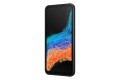 Samsung Galaxy Xcover6 Pro 16,8 cm (6.6") Hybrid Dual SIM 5G USB Type-C 6 GB 128 GB 4050 mAh Czarny - 1732297