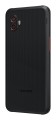 Samsung Galaxy Xcover6 Pro 16,8 cm (6.6") Hybrid Dual SIM 5G USB Type-C 6 GB 128 GB 4050 mAh Czarny - 2556615