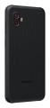 Samsung Galaxy Xcover6 Pro 16,8 cm (6.6") Hybrid Dual SIM 5G USB Type-C 6 GB 128 GB 4050 mAh Czarny - 2556614