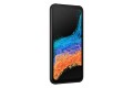 Samsung Galaxy Xcover6 Pro 16,8 cm (6.6") Hybrid Dual SIM 5G USB Type-C 6 GB 128 GB 4050 mAh Czarny - 1732296