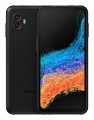 Samsung Galaxy Xcover6 Pro 16,8 cm (6.6") Hybrid Dual SIM 5G USB Type-C 6 GB 128 GB 4050 mAh Czarny - 2545465