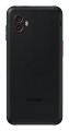 Samsung Galaxy Xcover6 Pro 16,8 cm (6.6") Hybrid Dual SIM 5G USB Type-C 6 GB 128 GB 4050 mAh Czarny - 2556613