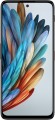 Smartfon Nubia Focus Pro 5G 8/256GB (Classic Black) - 2440739