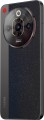 Smartfon Nubia Focus Pro 5G 8/256GB (Classic Black) - 2440744