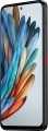 Smartfon Nubia Focus Pro 5G 8/256GB (Classic Black) - 2440742