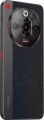 Smartfon Nubia Focus Pro 5G 8/256GB (Classic Black) - 2440743