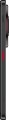 Smartfon Nubia Focus Pro 5G 8/256GB (Classic Black) - 2440746