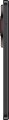 Smartfon Nubia Focus Pro 5G 8/256GB (Classic Black) - 2440745