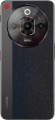 Smartfon Nubia Focus Pro 5G 8/256GB (Classic Black) - 2440740