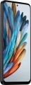 Smartfon Nubia Focus Pro 5G 8/256GB (Classic Black) - 2440741