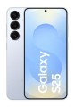 Telefon komórkowy GALAXY S25/128GB ICYBLUE SM-S931B SAMSUNG - 2556649