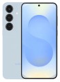 Telefon komórkowy GALAXY S25/128GB ICYBLUE SM-S931B SAMSUNG - 2485959