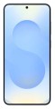 Telefon komórkowy GALAXY S25/128GB ICYBLUE SM-S931B SAMSUNG - 2485961