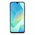 Samsung Galaxy A16 5G 17 cm (6.7") Hybrid Dual SIM USB Type-C 4 GB 128 GB 5000 mAh Zielony - 2494902
