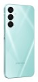 Samsung Galaxy A16 5G 17 cm (6.7") Hybrid Dual SIM USB Type-C 4 GB 128 GB 5000 mAh Zielony - 2302746