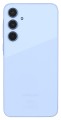 Samsung Galaxy A35 5G 16,8 cm (6.6") Hybrid Dual SIM Android 14 USB Type-C 6 GB 128 GB 5000 mAh Niebieski - 2475754