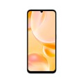 Smartfon ZTE Blade A55 4/64GB (Water Blue) - 2556749
