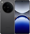 Oppo Find X8 5G DS 16/512GB Black - 2518385