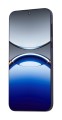 Oppo Find X8 5G DS 16/512GB Black - 2556802