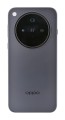 Oppo Find X8 5G DS 16/512GB Black - 2556790