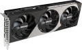 Karta graficzna INNO3D GeForce RTX 5080 X3 - 2557926