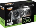 Karta graficzna INNO3D GeForce RTX 5080 X3 - 2557927