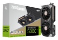 Karta graficzna ZOTAC GAMING GeForce RTX 5060 Ti AMP 8GB - 2557876