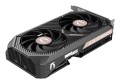 Karta graficzna ZOTAC GAMING GeForce RTX 5060 Ti AMP 8GB - 2557880
