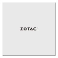 Karta graficzna ZOTAC GAMING GeForce RTX 5060 Ti AMP 8GB - 2557882