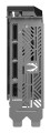Karta graficzna ZOTAC GAMING GeForce RTX 5060 Ti AMP 8GB - 2557878