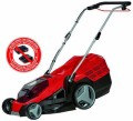 Kosiarka EINHELL GE-CM 36/43 Li M-Solo - 2552351