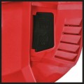 Kosiarka EINHELL GE-CM 36/43 Li M-Solo - 2552356