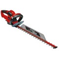 Einhell - nożyce do żywopłotu GE-EH 7067 - 2552401