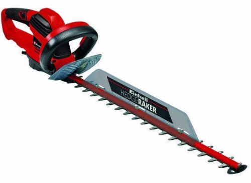 Einhell - nożyce do żywopłotu GE-EH 7067 - 2552401