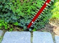 Einhell - nożyce do żywopłotu GE-EH 7067 - 2552392
