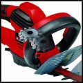 Einhell - nożyce do żywopłotu GE-EH 7067 - 2552395