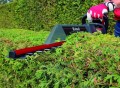 Einhell - nożyce do żywopłotu GE-EH 7067 - 2552391