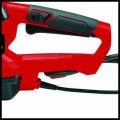 Einhell - nożyce do żywopłotu GE-EH 7067 - 2552400