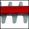 Einhell - nożyce do żywopłotu GE-EH 7067 - 2552398