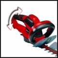Einhell - nożyce do żywopłotu GE-EH 7067 - 2552393