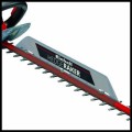Einhell - nożyce do żywopłotu GE-EH 7067 - 2552394