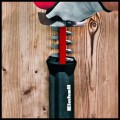 Einhell - nożyce do żywopłotu GE-EH 7067 - 2552396