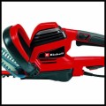 Einhell - nożyce do żywopłotu GE-EH 7067 - 2552399