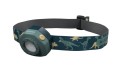 Ledlenser KIDLED4R Wielobarwny Latarka czołowa LED - 2553758