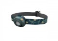 Ledlenser KIDLED4R Wielobarwny Latarka czołowa LED - 2553755