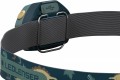 Ledlenser KIDLED4R Wielobarwny Latarka czołowa LED - 2553757
