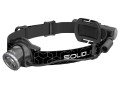 Latarka czołowa Ledlenser  Solidline SH6R - 2553746