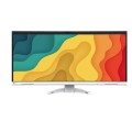 Płaski ekran EIZO FlexScan EV3450XC-WT 34.1" - 86.6 cm - 2552160
